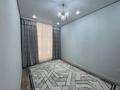 2-комнатная квартира · 57 м² · 1/1 этаж, ЖК Акбулак 5мкр за 300 000 ₸ в Жанаозен — фото 5