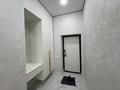 2-комнатная квартира · 57 м² · 1/1 этаж, ЖК Акбулак 5мкр за 300 000 ₸ в Жанаозен — фото 6