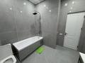 2-комнатная квартира · 57 м² · 1/1 этаж, ЖК Акбулак 5мкр за 300 000 ₸ в Жанаозен — фото 7