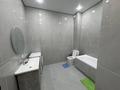 2-комнатная квартира · 57 м² · 1/1 этаж, ЖК Акбулак 5мкр за 300 000 ₸ в Жанаозен — фото 8