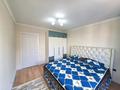 3-комнатная квартира · 65 м² · 9/10 этаж, мкр Аккент 97 за 35 млн ₸ в Алматы, Алатауский р-н
