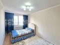 3-комнатная квартира · 65 м² · 9/10 этаж, мкр Аккент 97 за 35 млн ₸ в Алматы, Алатауский р-н — фото 3