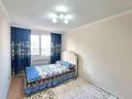 3-комнатная квартира · 65 м² · 9/10 этаж, мкр Аккент 97 за 35 млн ₸ в Алматы, Алатауский р-н — фото 4