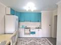 3-комнатная квартира · 65 м² · 9/10 этаж, мкр Аккент 97 за 35 млн ₸ в Алматы, Алатауский р-н — фото 8