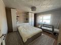 Отдельный дом · 5 комнат · 160 м² · 6.2 сот., Северный за 62 млн ₸ в  — фото 11