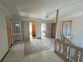 Отдельный дом · 5 комнат · 160 м² · 6.2 сот., Северный за 62 млн ₸ в  — фото 15