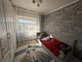 Отдельный дом · 5 комнат · 160 м² · 6.2 сот., Северный за 62 млн ₸ в  — фото 13