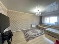 Отдельный дом · 5 комнат · 160 м² · 6.2 сот., Северный за 62 млн ₸ в  — фото 10