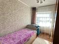 Отдельный дом · 5 комнат · 160 м² · 6.2 сот., Северный за 62 млн ₸ в  — фото 12