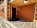 Отдельный дом · 5 комнат · 160 м² · 6.2 сот., Северный за 62 млн ₸ в  — фото 4