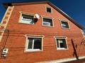 Отдельный дом · 5 комнат · 160 м² · 6.2 сот., Северный за 62 млн ₸ в  — фото 2