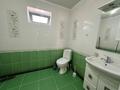 Отдельный дом · 5 комнат · 160 м² · 6.2 сот., Северный за 62 млн ₸ в  — фото 18