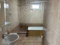 Отдельный дом · 5 комнат · 160 м² · 6.2 сот., Северный за 62 млн ₸ в  — фото 20