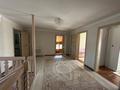 Отдельный дом · 5 комнат · 160 м² · 6.2 сот., Северный за 62 млн ₸ в  — фото 17