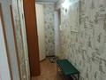 1-бөлмелі пәтер · 31 м² · 2/5 қабат, ДАУЛЕТКЕРЕЙ 31, бағасы: 110 000 ₸ в Уральске — фото 5