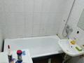1-бөлмелі пәтер · 31 м² · 2/5 қабат, ДАУЛЕТКЕРЕЙ 31, бағасы: 110 000 ₸ в Уральске — фото 7