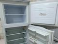 1-бөлмелі пәтер · 31 м² · 2/5 қабат, ДАУЛЕТКЕРЕЙ 31, бағасы: 110 000 ₸ в Уральске — фото 6