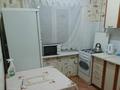 1-бөлмелі пәтер · 31 м² · 2/5 қабат, ДАУЛЕТКЕРЕЙ 31, бағасы: 110 000 ₸ в Уральске — фото 3