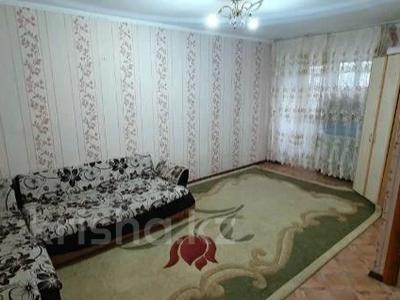 1-бөлмелі пәтер · 31 м² · 2/5 қабат, ДАУЛЕТКЕРЕЙ 31, бағасы: 110 000 ₸ в Уральске