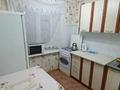 1-бөлмелі пәтер · 31 м² · 2/5 қабат, ДАУЛЕТКЕРЕЙ 31, бағасы: 110 000 ₸ в Уральске — фото 4
