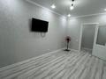 1-комнатная квартира · 40 м² · 4/5 этаж, мкр. Алтын орда 369 за 16.5 млн ₸ в Актобе — фото 4
