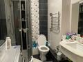 3-комнатная квартира · 93 м² · 9/10 этаж, А. Бокейханова 8 за 60 млн ₸ в Астане, Есильский р-н — фото 7