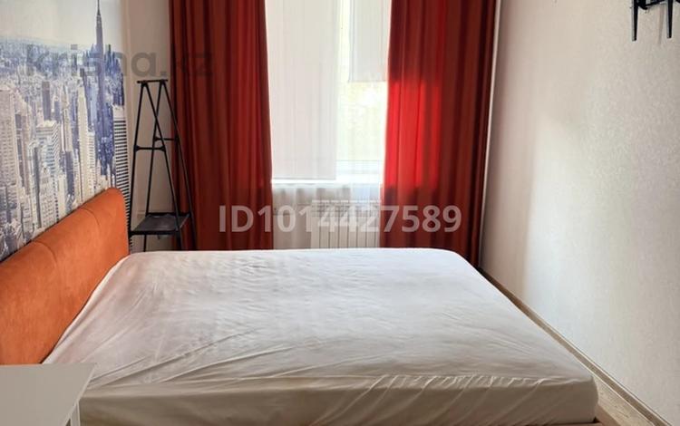 2-комнатная квартира · 51 м² · 3/4 этаж, Назарбаева — бульвар Гагарина и пр. Назарбаева за 220 000 ₸ в Усть-Каменогорске, Ульбинский — фото 2
