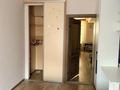 2-комнатная квартира · 51 м² · 3/4 этаж, Назарбаева — бульвар Гагарина и пр. Назарбаева за 220 000 ₸ в Усть-Каменогорске, Ульбинский — фото 10