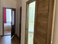 2-комнатная квартира · 51 м² · 3/4 этаж, Назарбаева — бульвар Гагарина и пр. Назарбаева за 220 000 ₸ в Усть-Каменогорске, Ульбинский — фото 11
