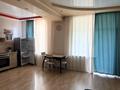 2-комнатная квартира · 51 м² · 3/4 этаж, Назарбаева — бульвар Гагарина и пр. Назарбаева за 220 000 ₸ в Усть-Каменогорске, Ульбинский — фото 14