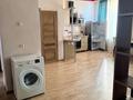 2-комнатная квартира · 51 м² · 3/4 этаж, Назарбаева — бульвар Гагарина и пр. Назарбаева за 220 000 ₸ в Усть-Каменогорске, Ульбинский — фото 15