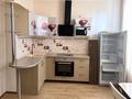 2-комнатная квартира · 51 м² · 3/4 этаж, Назарбаева — бульвар Гагарина и пр. Назарбаева за 220 000 ₸ в Усть-Каменогорске, Ульбинский — фото 17