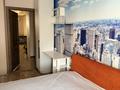 2-комнатная квартира · 51 м² · 3/4 этаж, Назарбаева — бульвар Гагарина и пр. Назарбаева за 220 000 ₸ в Усть-Каменогорске, Ульбинский — фото 2