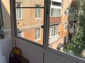 2-комнатная квартира · 51 м² · 3/4 этаж, Назарбаева — бульвар Гагарина и пр. Назарбаева за 220 000 ₸ в Усть-Каменогорске, Ульбинский — фото 3