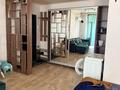 2-комнатная квартира · 51 м² · 3/4 этаж, Назарбаева — бульвар Гагарина и пр. Назарбаева за 220 000 ₸ в Усть-Каменогорске, Ульбинский — фото 4