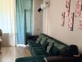 2-комнатная квартира · 51 м² · 3/4 этаж, Назарбаева — бульвар Гагарина и пр. Назарбаева за 220 000 ₸ в Усть-Каменогорске, Ульбинский — фото 7