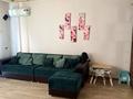 2-комнатная квартира · 51 м² · 3/4 этаж, Назарбаева — бульвар Гагарина и пр. Назарбаева за 220 000 ₸ в Усть-Каменогорске, Ульбинский — фото 8