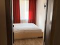 2-комнатная квартира · 51 м² · 3/4 этаж, Назарбаева — бульвар Гагарина и пр. Назарбаева за 220 000 ₸ в Усть-Каменогорске, Ульбинский — фото 9