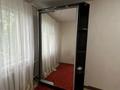 2-комнатная квартира · 44 м² · 4/5 этаж, Майкудук, 13й микрорайон 34 за 110 000 ₸ в Караганде, Алихана Бокейханова р-н