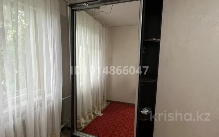 2-комнатная квартира · 44 м² · 4/5 этаж, Майкудук, 13й микрорайон 34 за 110 000 ₸ в Караганде, Алихана Бокейханова р-н — фото 2