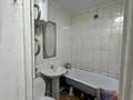 2-комнатная квартира · 44 м² · 4/5 этаж, Майкудук, 13й микрорайон 34 за 110 000 ₸ в Караганде, Алихана Бокейханова р-н — фото 2