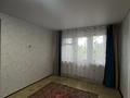 2-комнатная квартира · 44 м² · 4/5 этаж, Майкудук, 13й микрорайон 34 за 110 000 ₸ в Караганде, Алихана Бокейханова р-н — фото 3