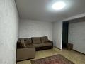 2-комнатная квартира · 44 м² · 4/5 этаж, Майкудук, 13й микрорайон 34 за 110 000 ₸ в Караганде, Алихана Бокейханова р-н — фото 4