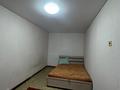 2-комнатная квартира · 44 м² · 4/5 этаж, Майкудук, 13й микрорайон 34 за 110 000 ₸ в Караганде, Алихана Бокейханова р-н — фото 5