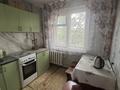 2-комнатная квартира · 44 м² · 4/5 этаж, Майкудук, 13й микрорайон 34 за 110 000 ₸ в Караганде, Алихана Бокейханова р-н — фото 6