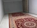 Отдельный дом · 6 комнат · 250 м² · 1000 сот., Иманова 35 за 11 млн ₸ в Кызылтобе — фото 7