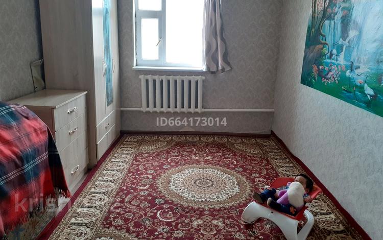 Отдельный дом · 6 комнат · 250 м² · 1000 сот., Иманова 35 за 11 млн ₸ в Кызылтобе — фото 4