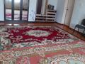 Отдельный дом • 6 комнат • 250 м² • 10 сот., Иманова 35 за 10 млн 〒 в Кызылтобе — фото 3