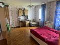 Часть дома · 4 комнаты · 95 м² · 6 сот., мкр Новый Город, Ул.Космодемьянской 44 - 2 за 30 млн ₸ в Караганде, Казыбек би р-н