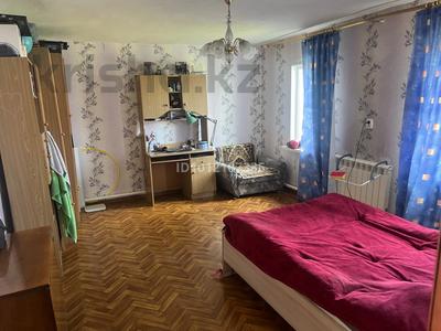 Часть дома · 4 комнаты · 95 м² · 6 сот., мкр Новый Город, Ул.Космодемьянской 44 - 2 за 30 млн ₸ в Караганде, Казыбек би р-н